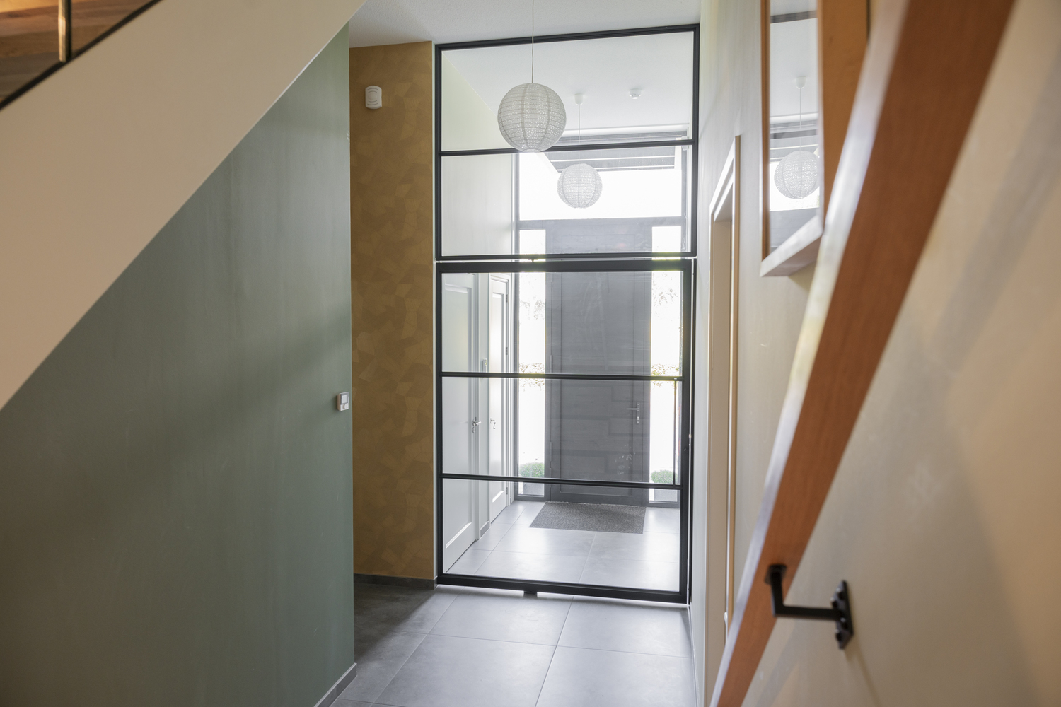 MW_2023_Vlissingen 23