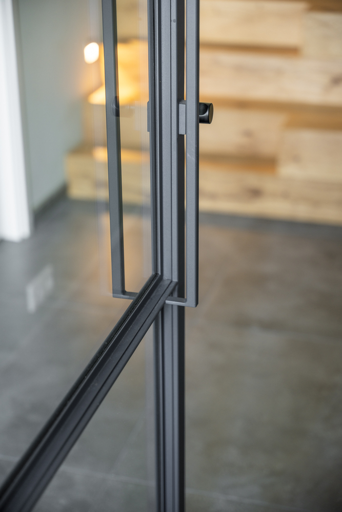 MW_2023_Vlissingen 43