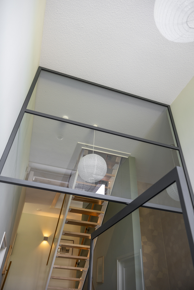 MW_2023_Vlissingen 49