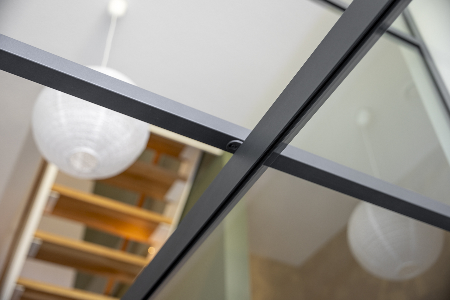 MW_2023_Vlissingen 52