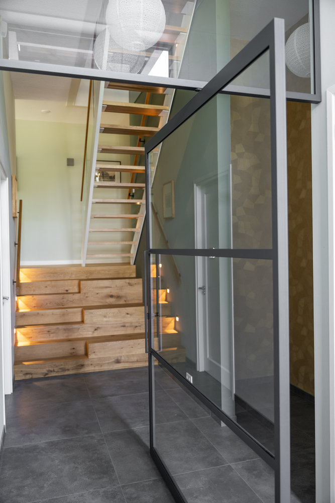 MW_2023_Vlissingen 59