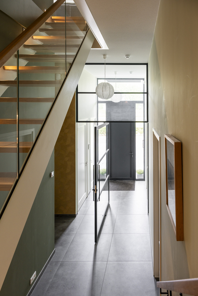 MW_2023_Vlissingen 1