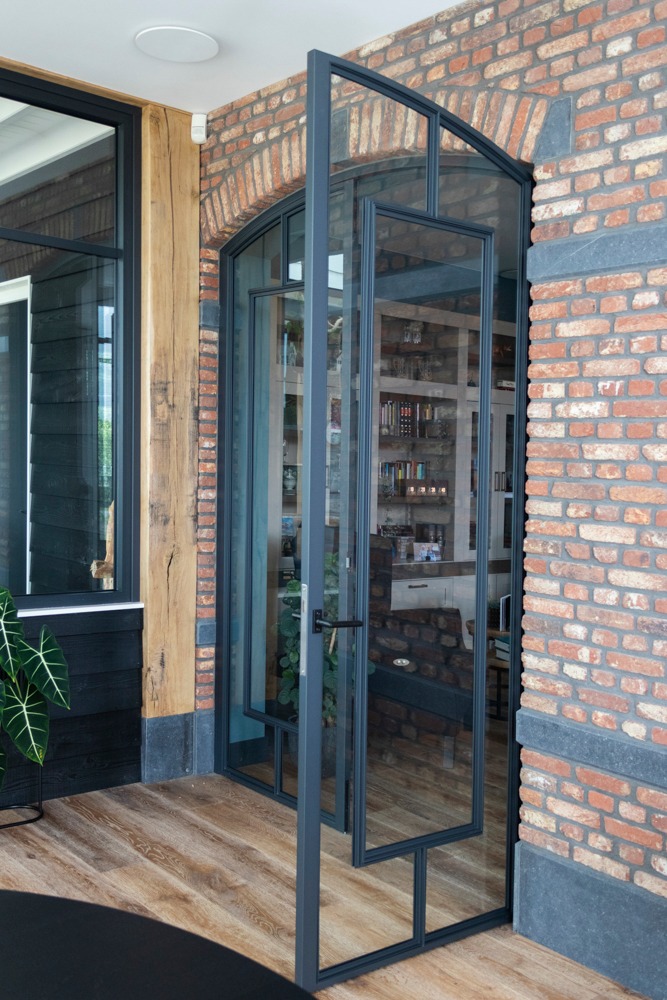 MW_2023_Kersten_Lageresolutie_-20