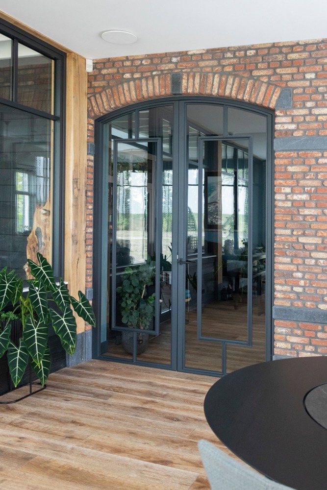 MW_2023_Kersten_Lageresolutie_-16