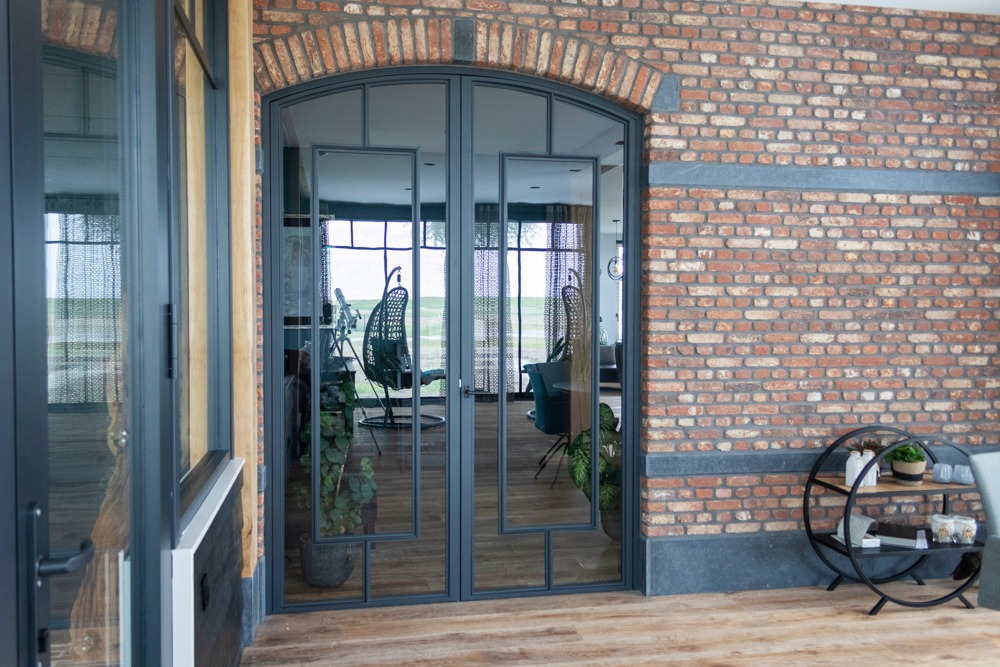 MW_2023_Kersten_Lageresolutie_-10