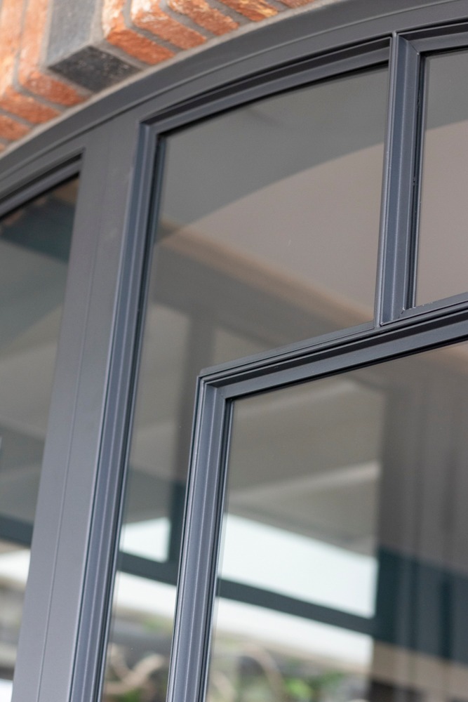 MW_2023_Kersten_Lageresolutie_-24