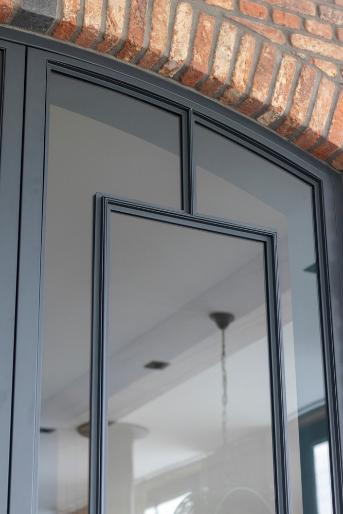 MW_2023_Kersten_Lageresolutie_-28