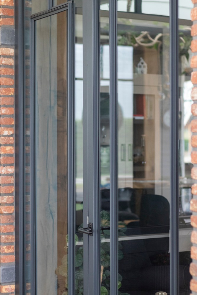 MW_2023_Kersten_Lageresolutie_-37