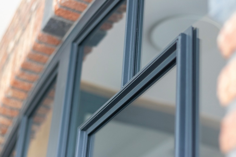 MW_2023_Kersten_Lageresolutie_-36