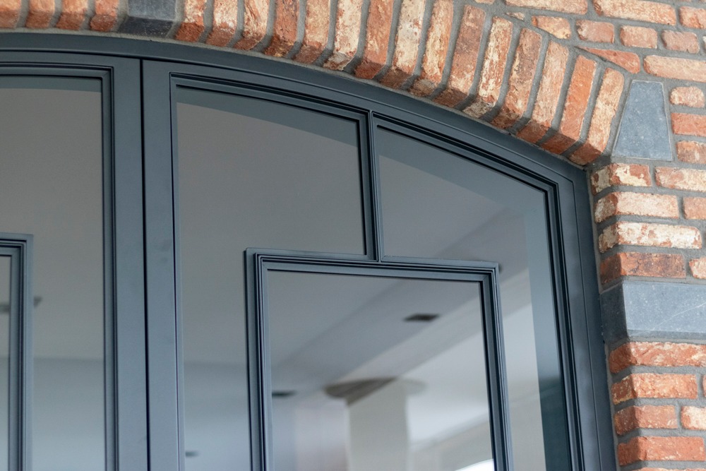 MW_2023_Kersten_Lageresolutie_-33