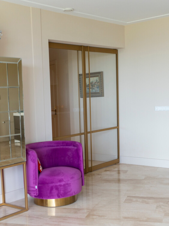 Wemeldinge taatsdeur