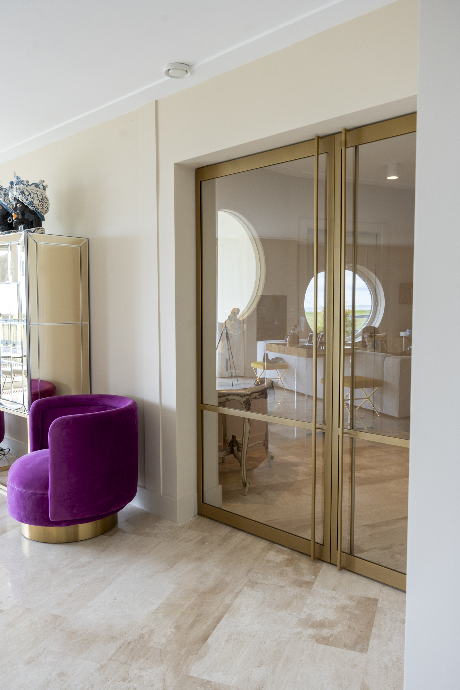 MW_2024_Wemeldinge 13