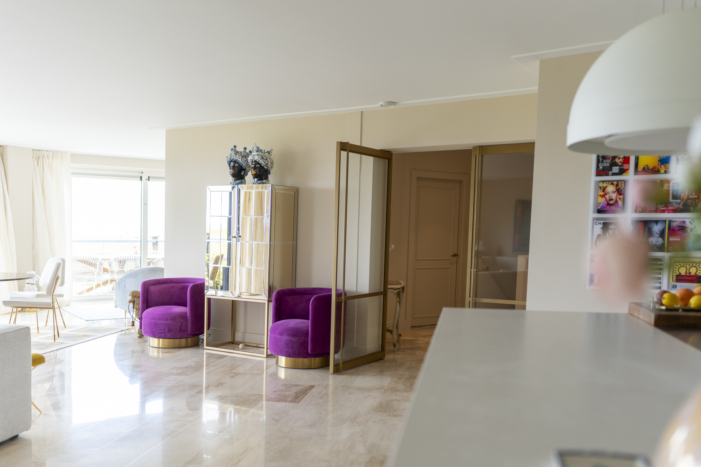 MW_2024_Wemeldinge 30