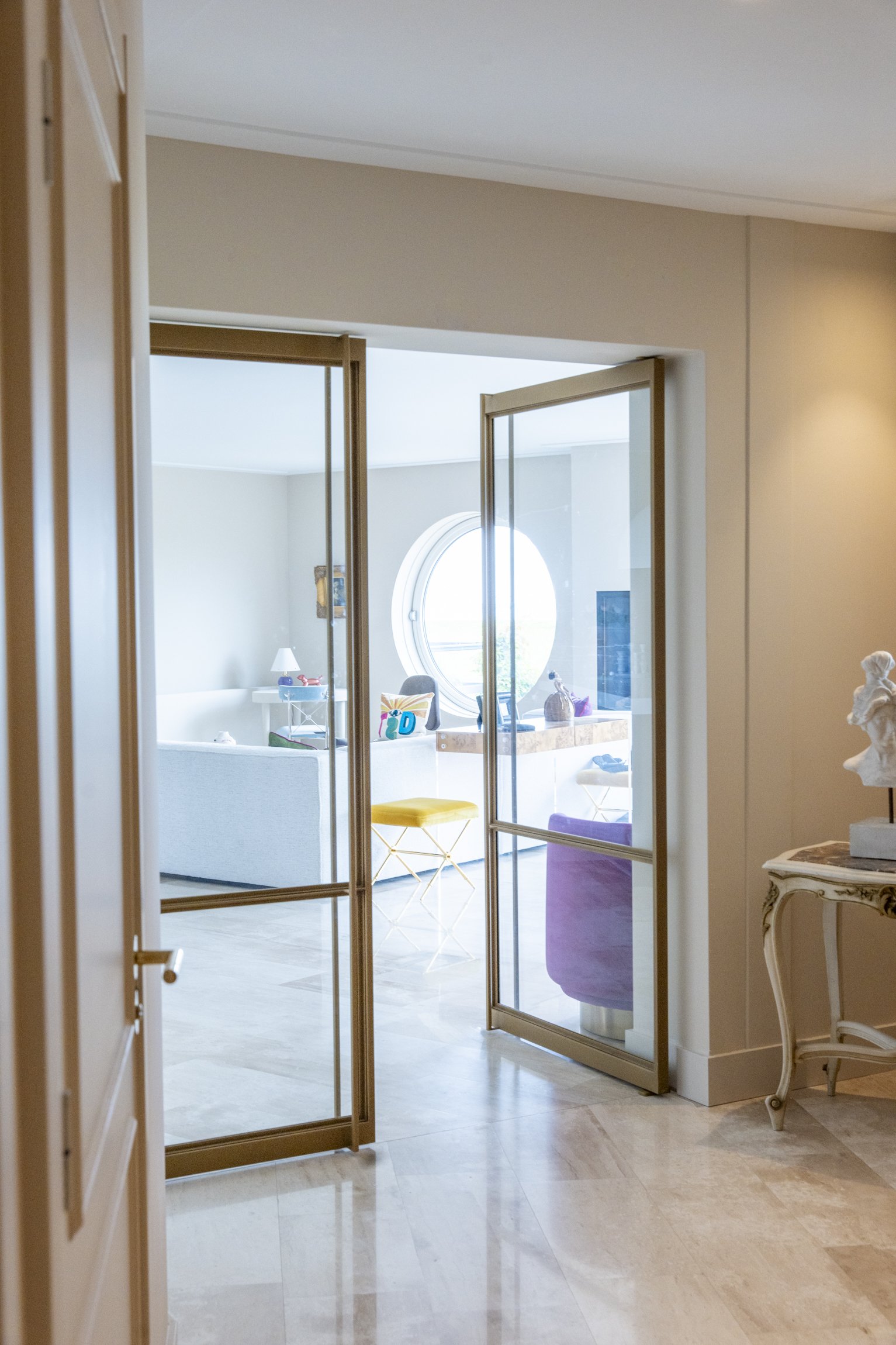 MW_2024_Wemeldinge 19