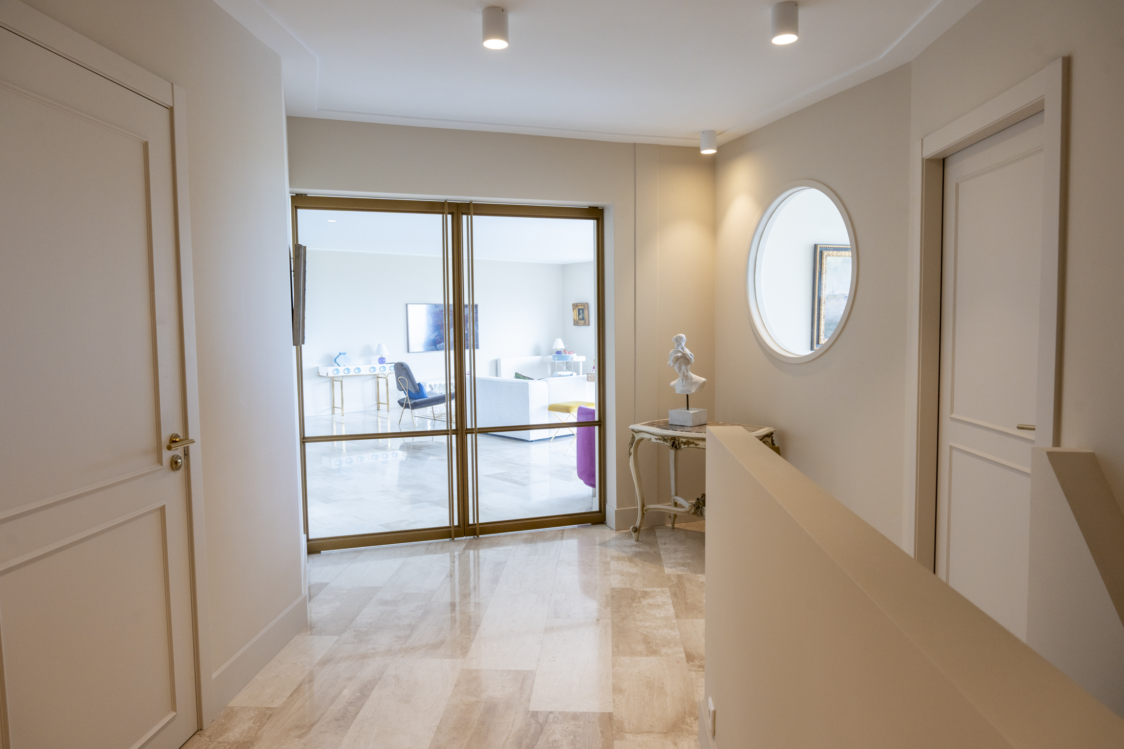 MW_2024_Wemeldinge 15