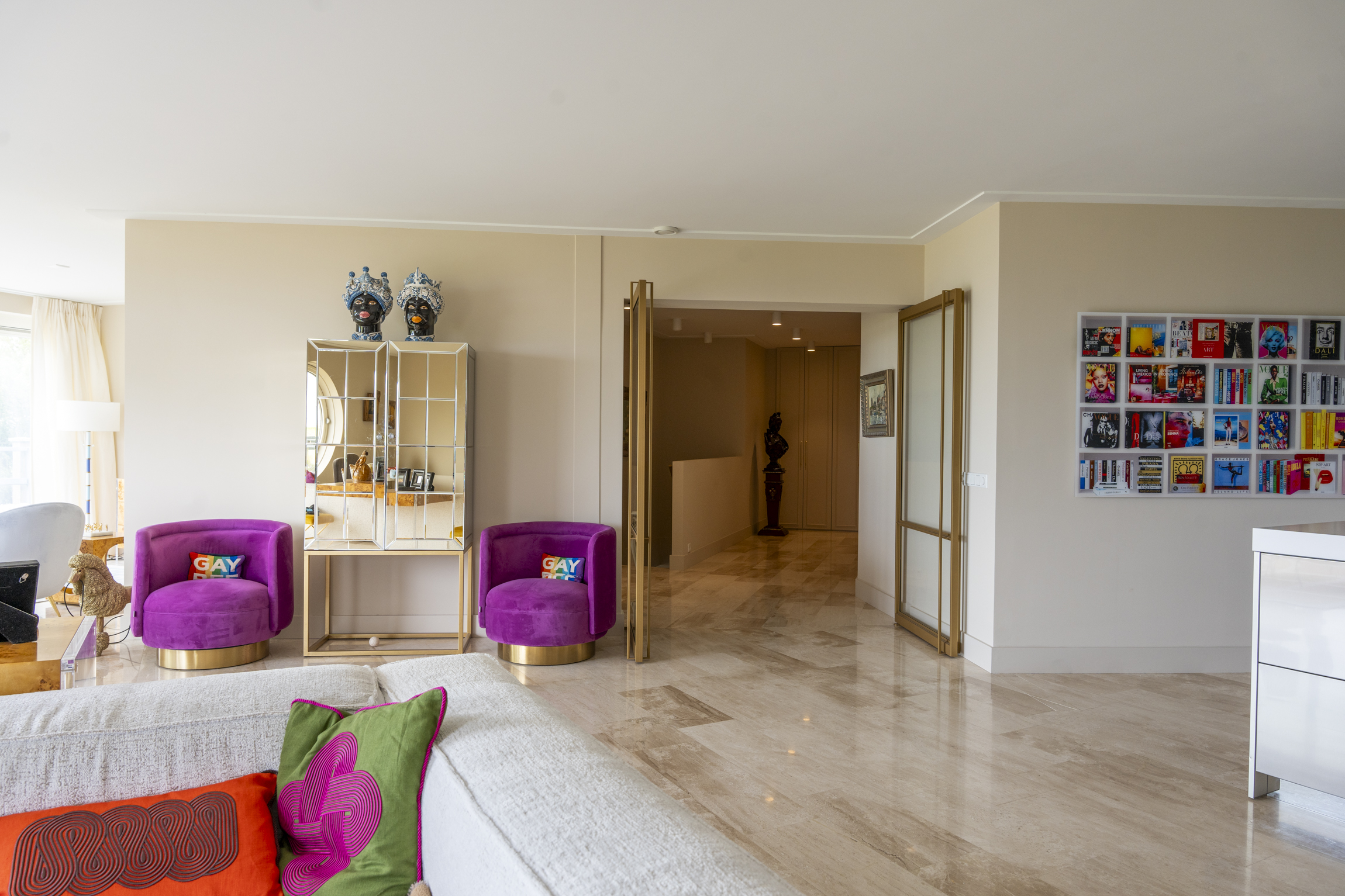 MW_2024_Wemeldinge 5