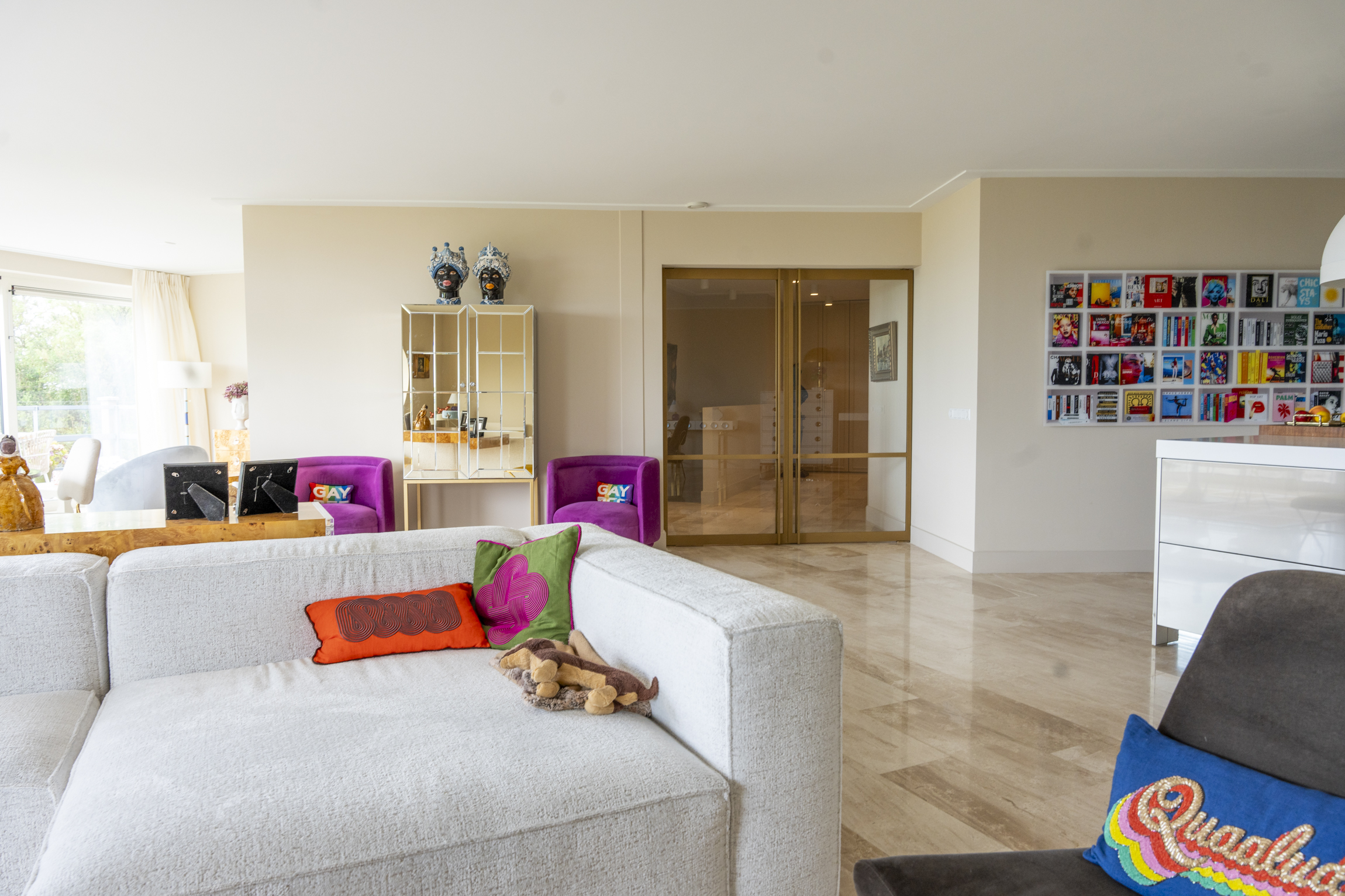 MW_2024_Wemeldinge 10