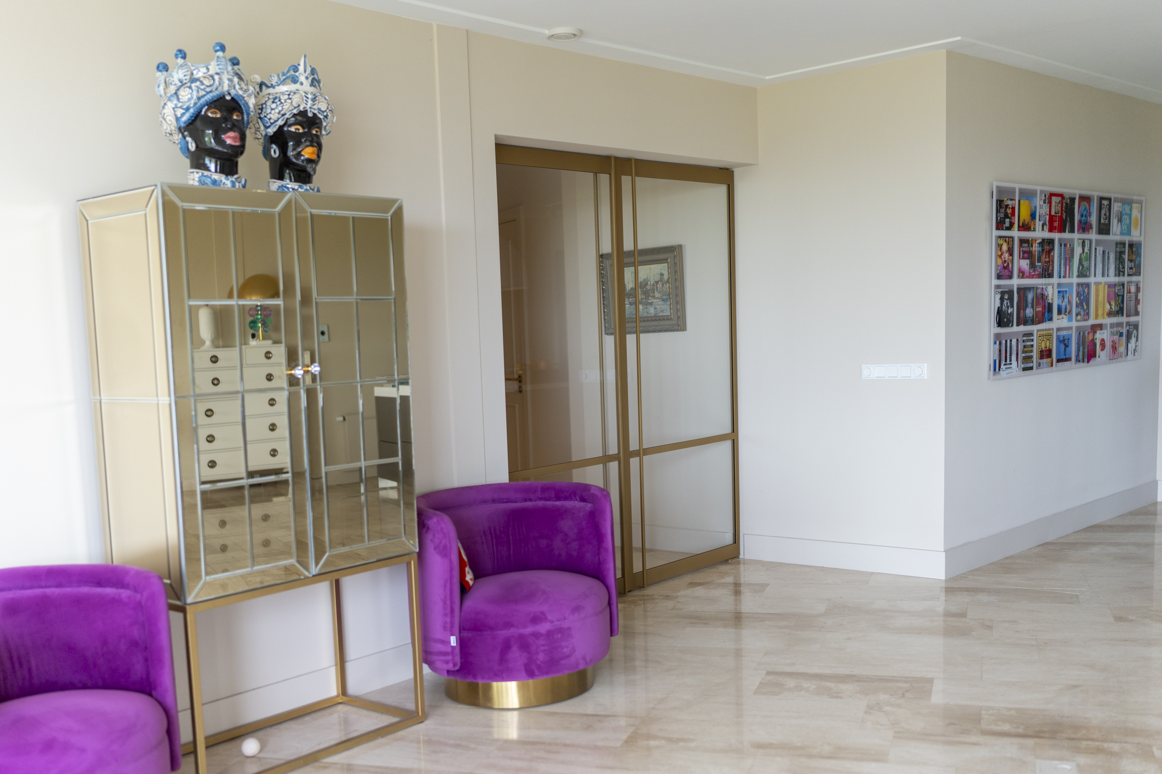 MW_2024_Wemeldinge 24