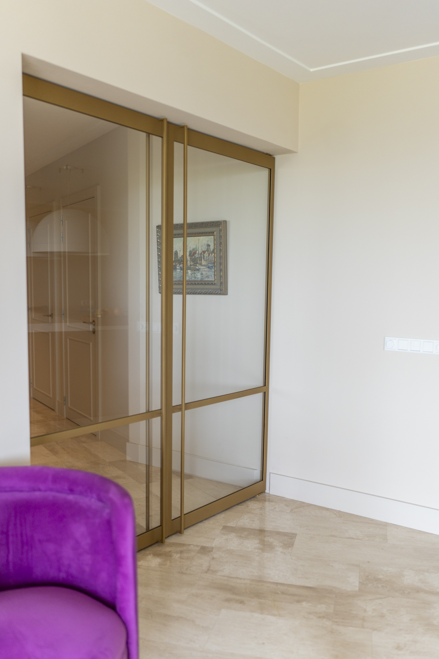 MW_2024_Wemeldinge 45