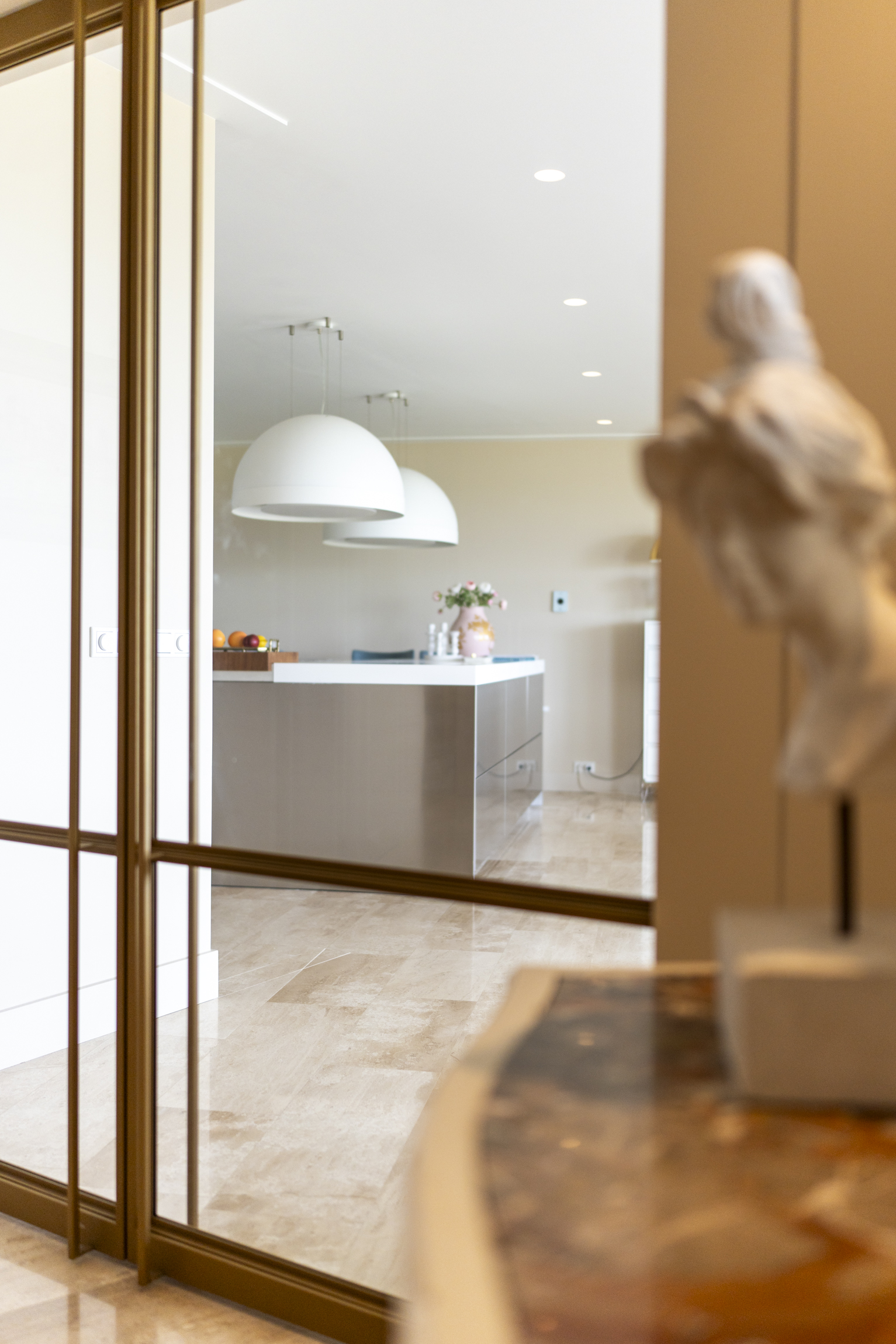 MW_2024_Wemeldinge 40