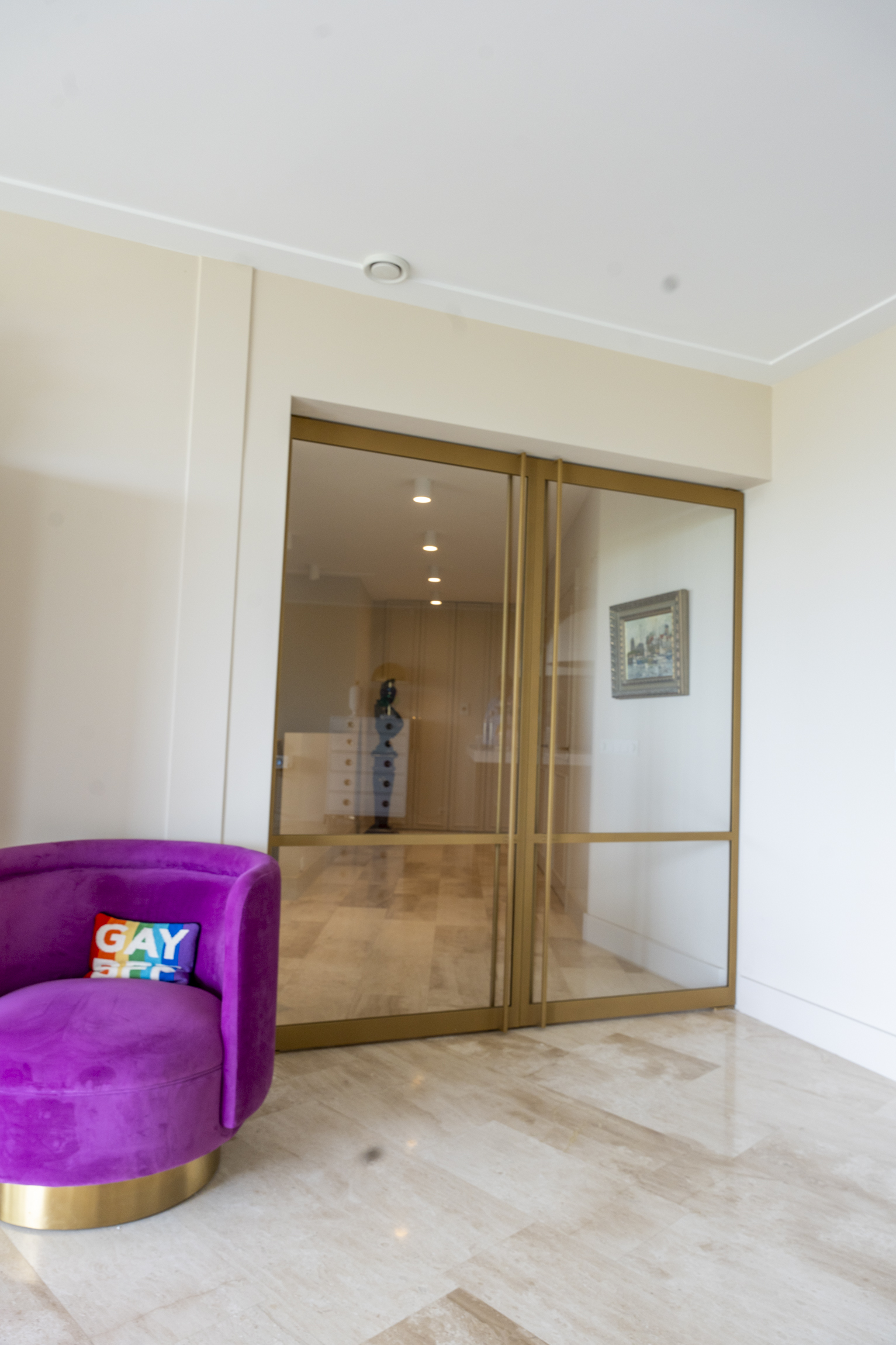 MW_2024_Wemeldinge 9