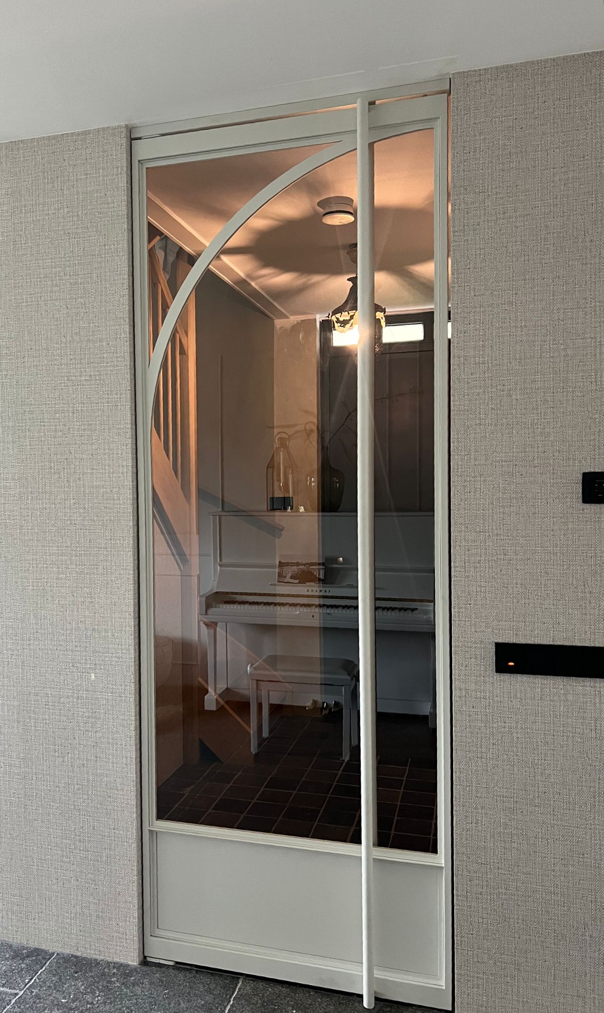 80ce3641-3ede-4cb5-b93b-a4fb34cdf544 4