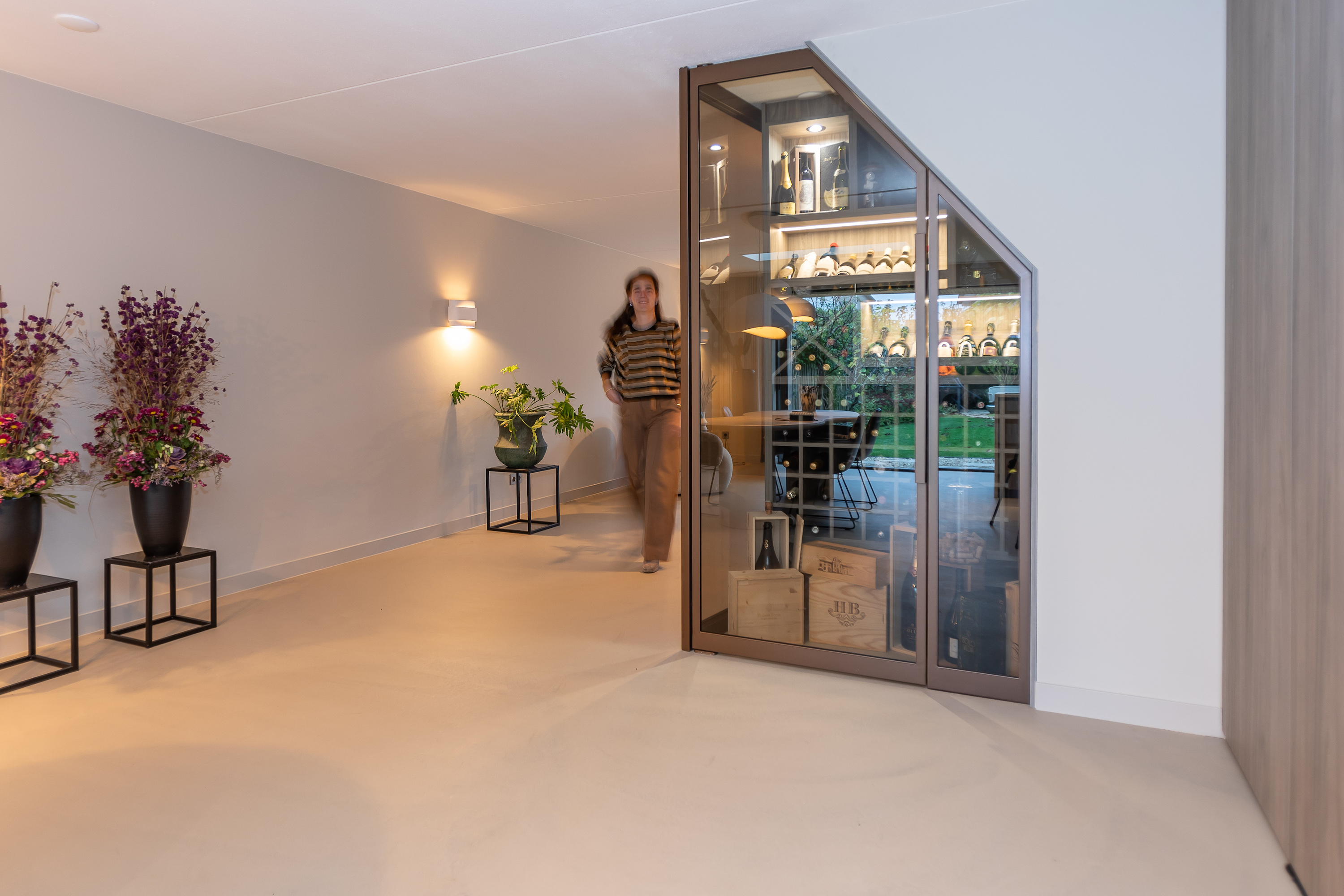 Verliva_Wolphaarsdijk_HR-29 (1)