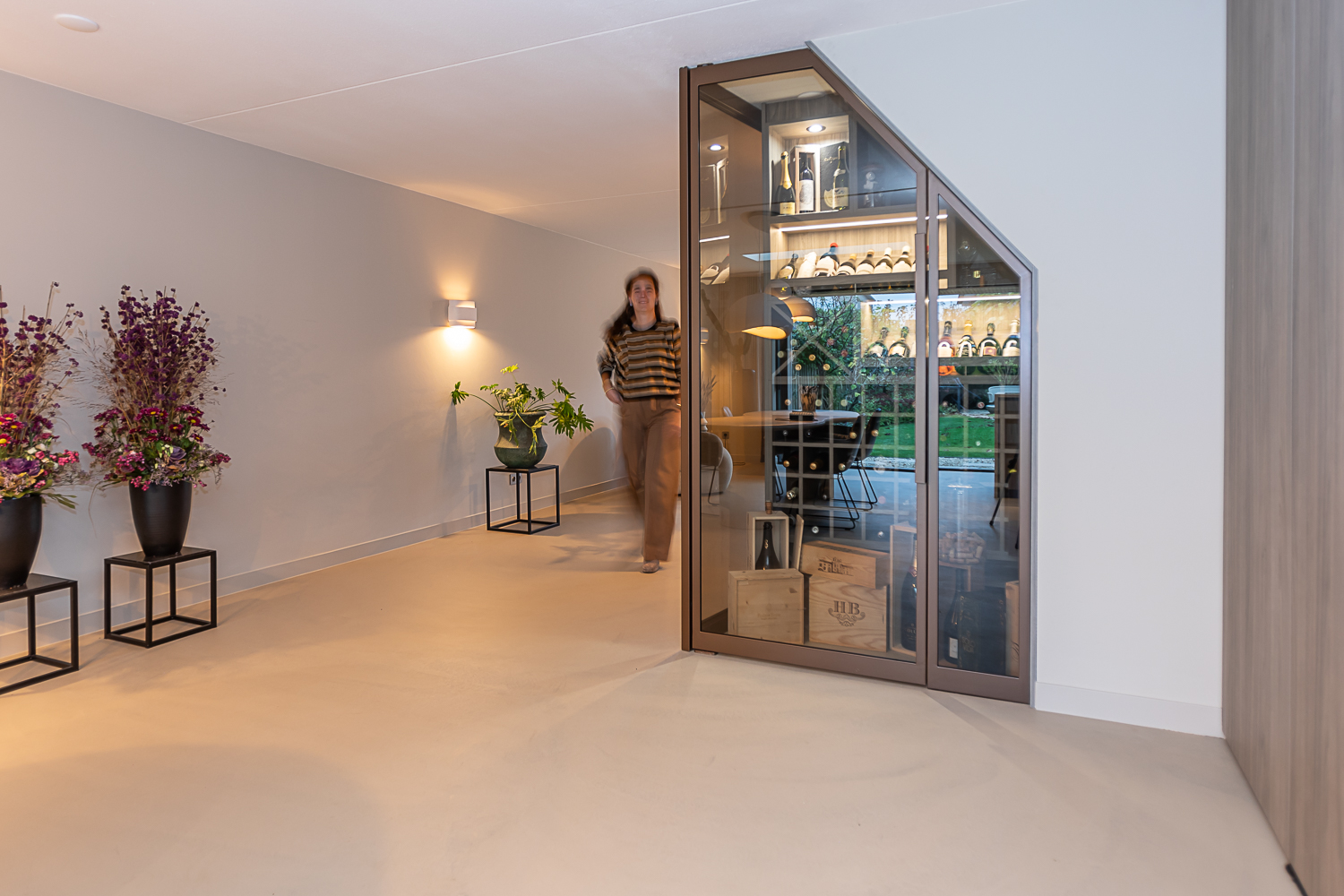 Verliva_Wolphaarsdijk_web-29