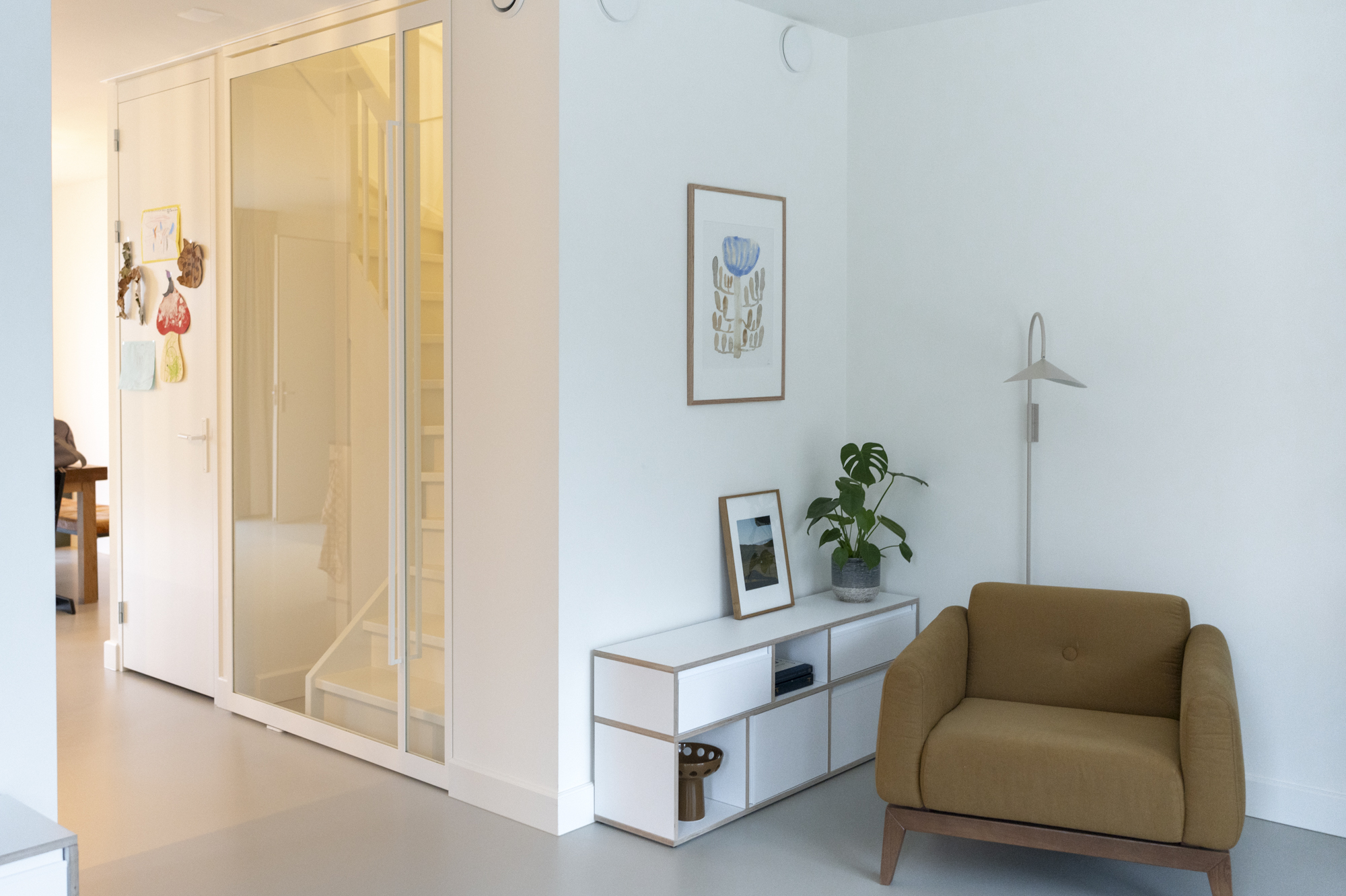 MW_2024_Middelburg web 1