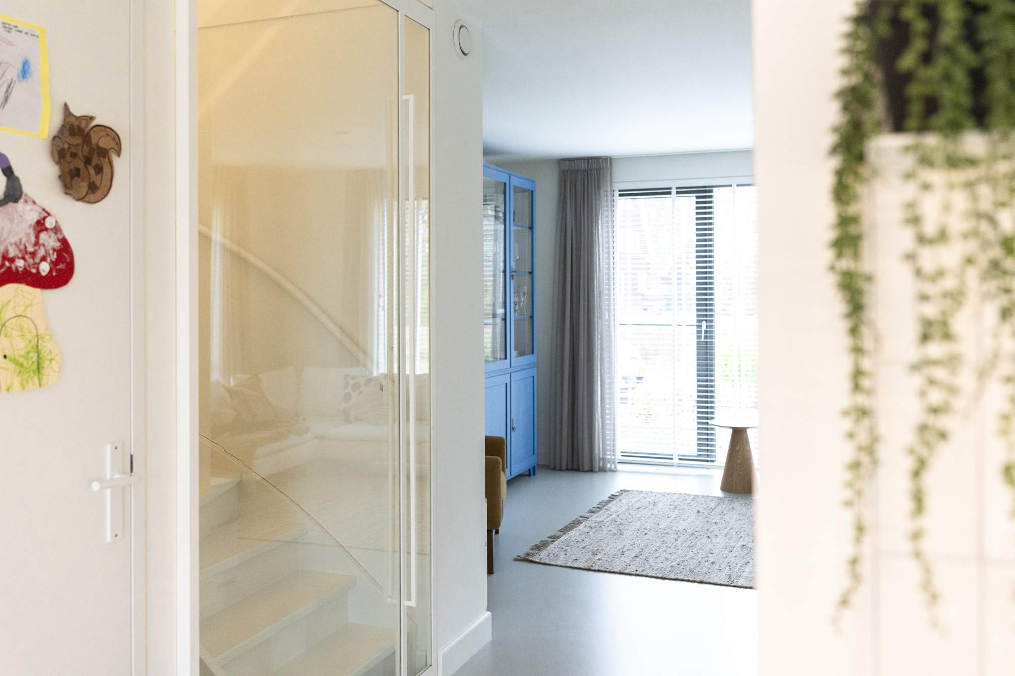 MW_2024_Middelburg web 35