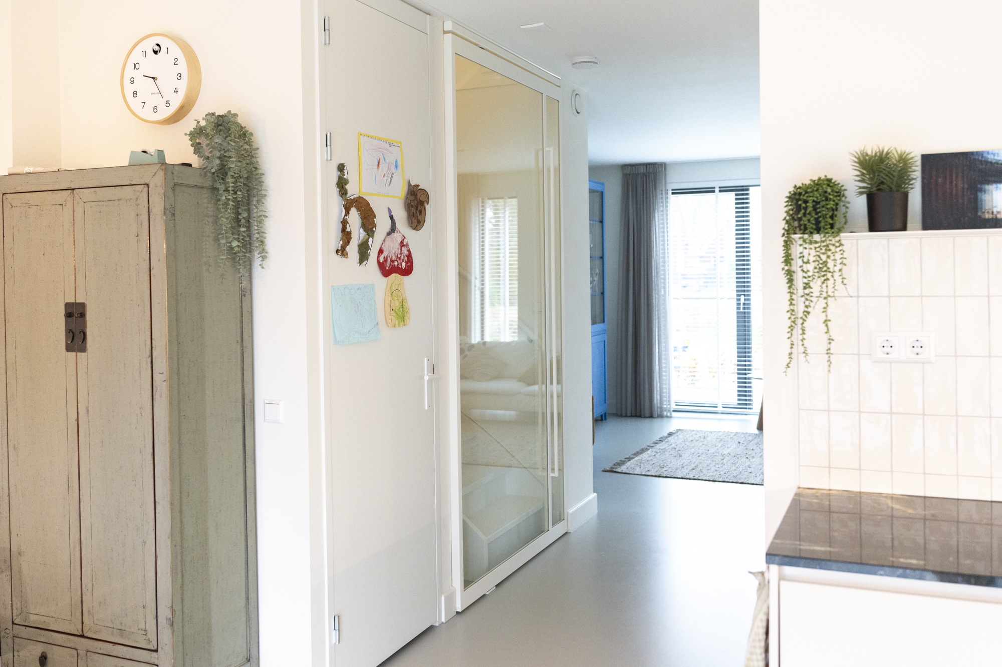 MW_2024_Middelburg web 36