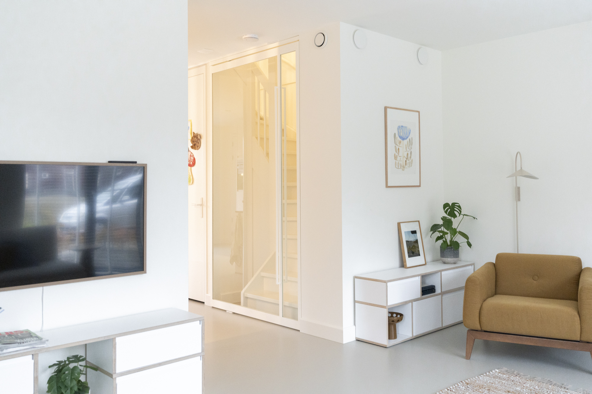 MW_2024_Middelburg web 30