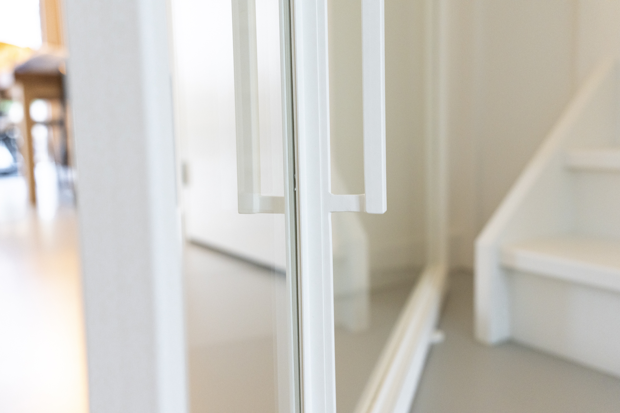 MW_2024_Middelburg web 27