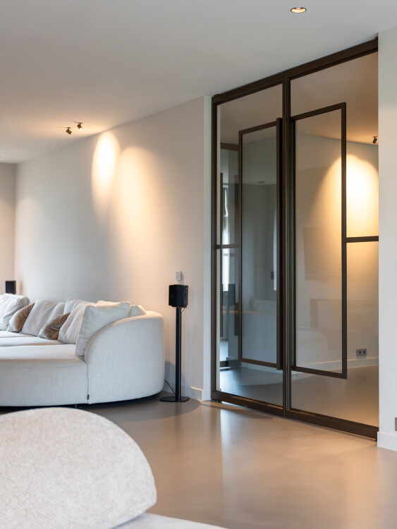 Wolphaartsdijk taatsdeuren