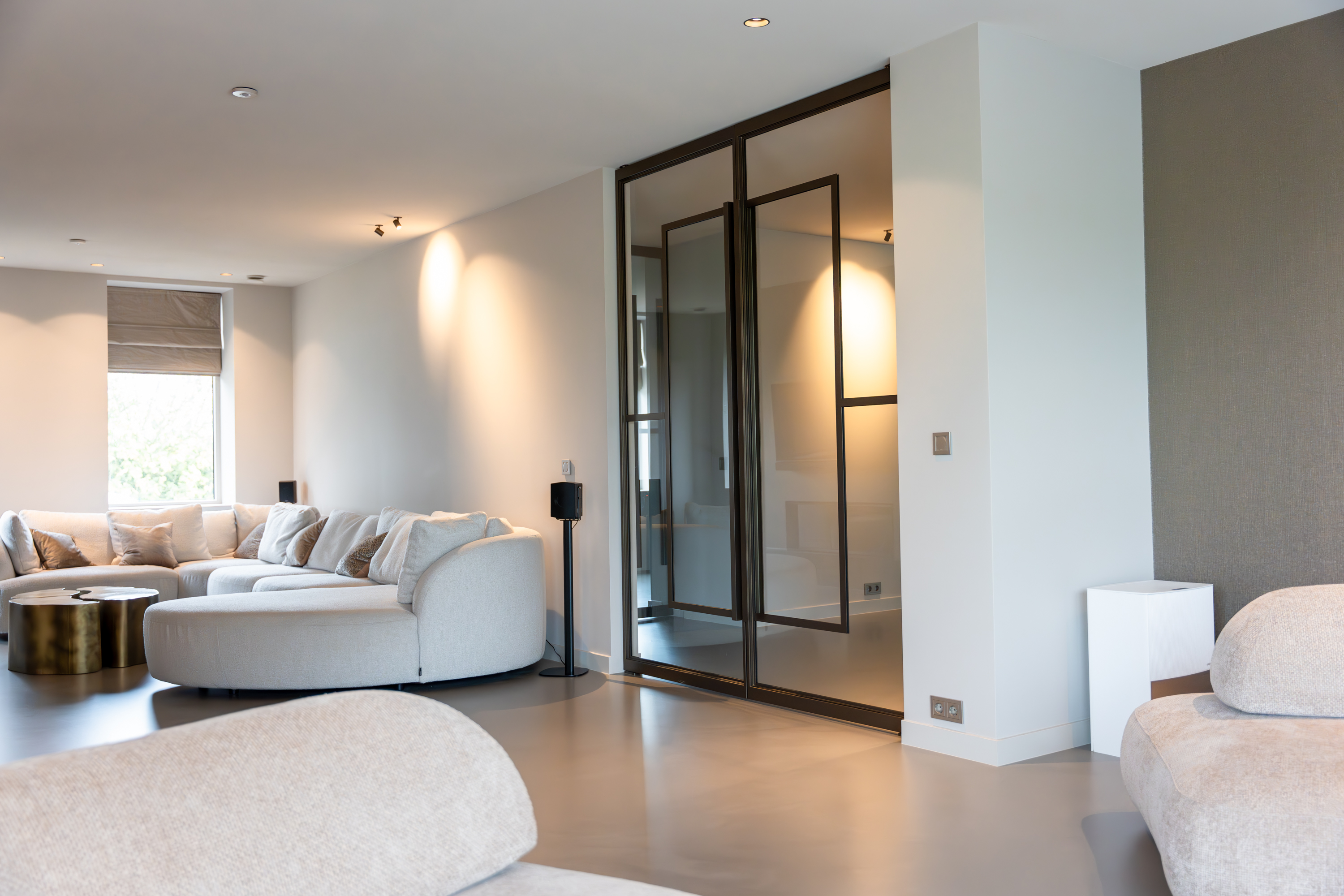 MW_2024_Wolphaartsdijk Web 23