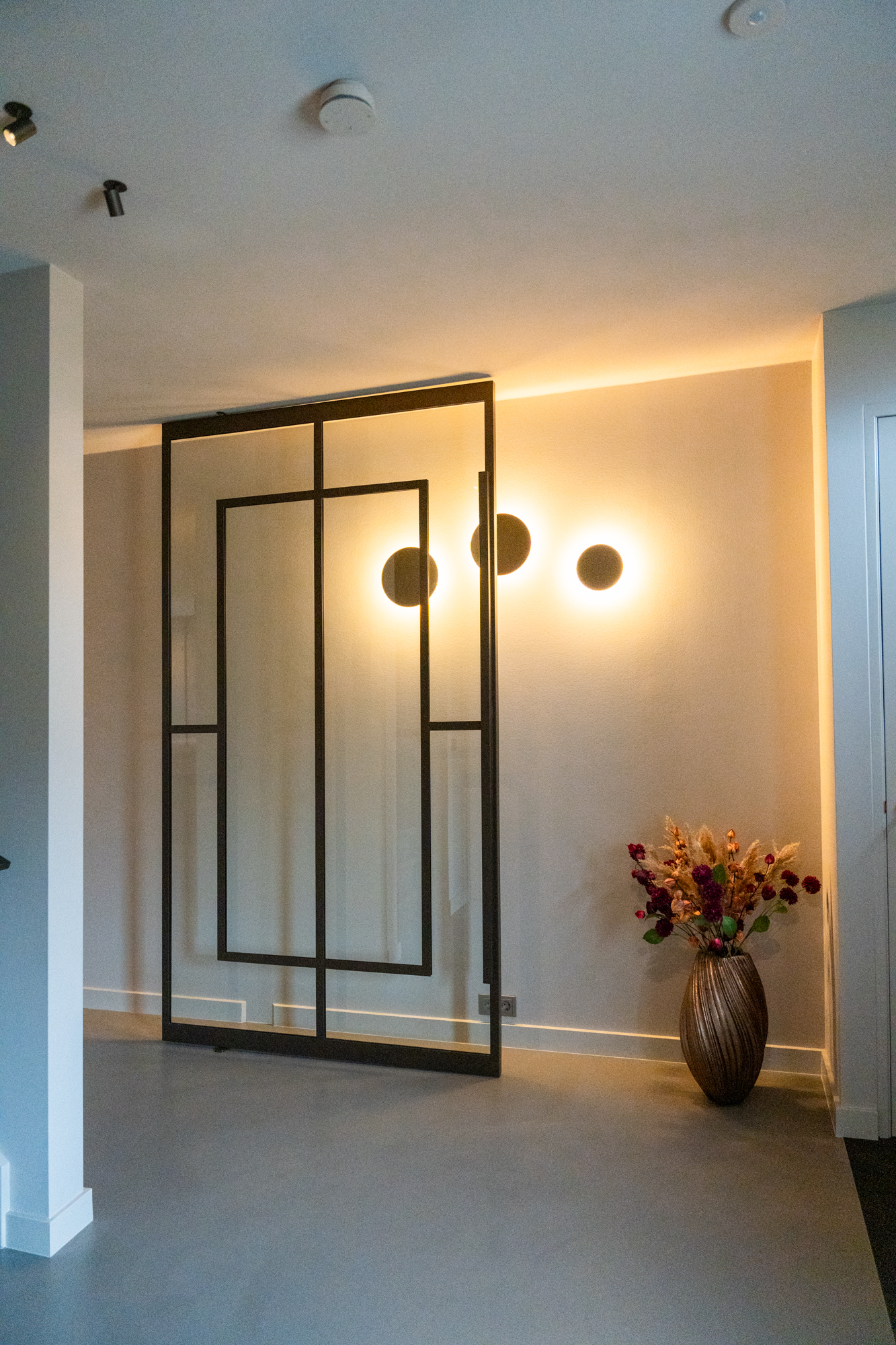 MW_2024_Wolphaartsdijk Web 16