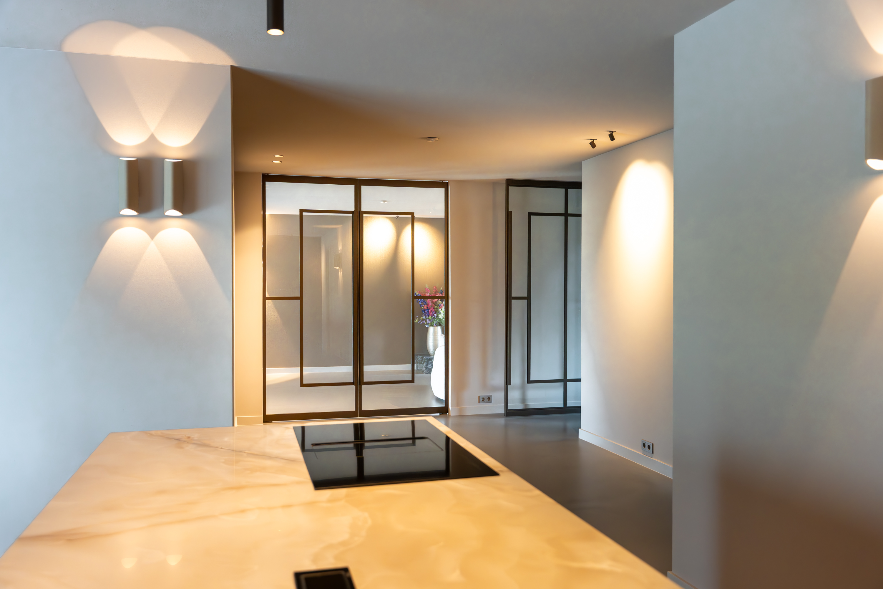 MW_2024_Wolphaartsdijk Web 1