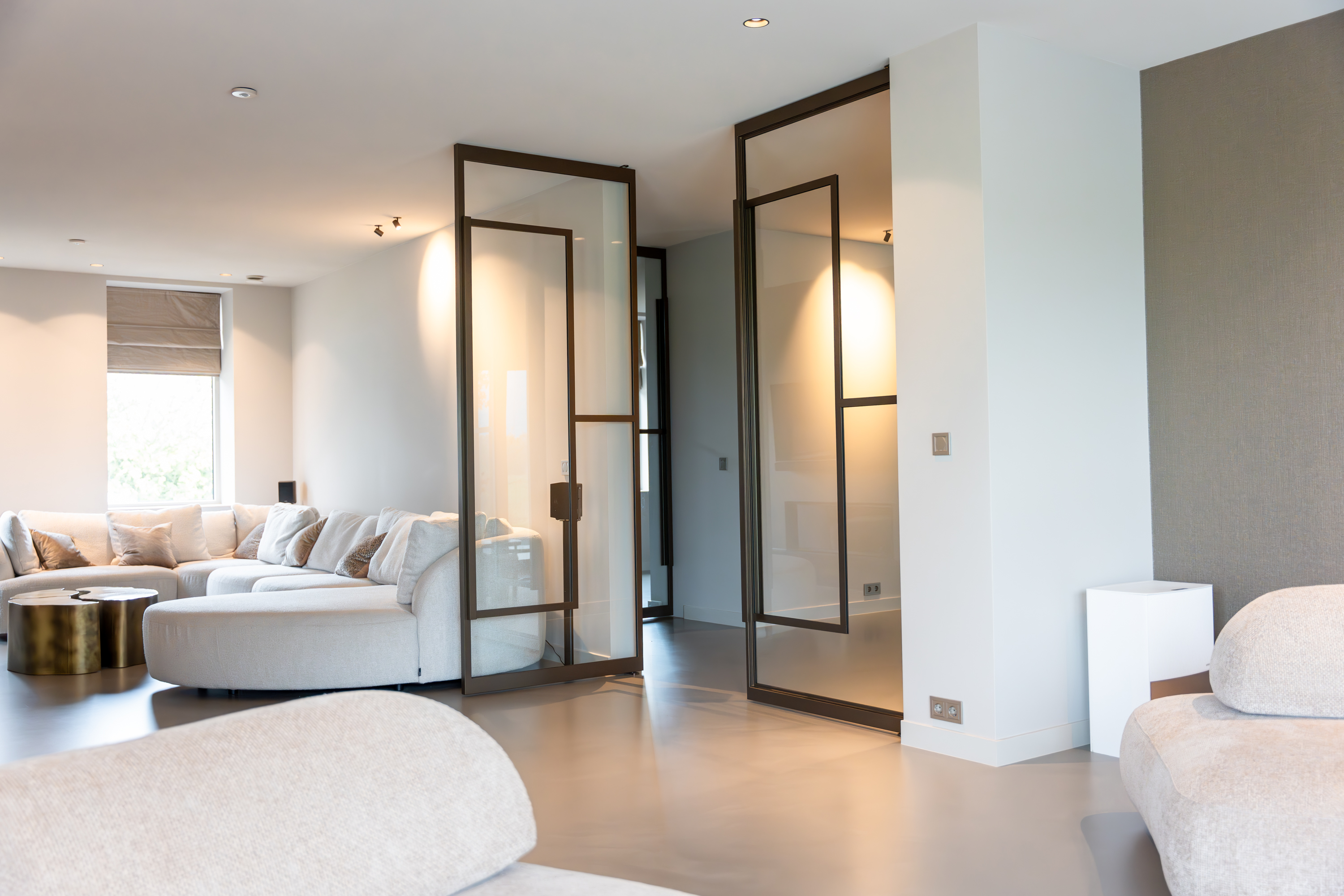 MW_2024_Wolphaartsdijk Web 24