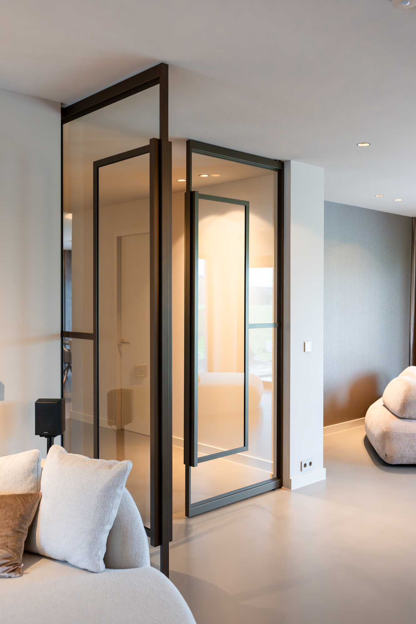 MW_2024_Wolphaartsdijk Web 29