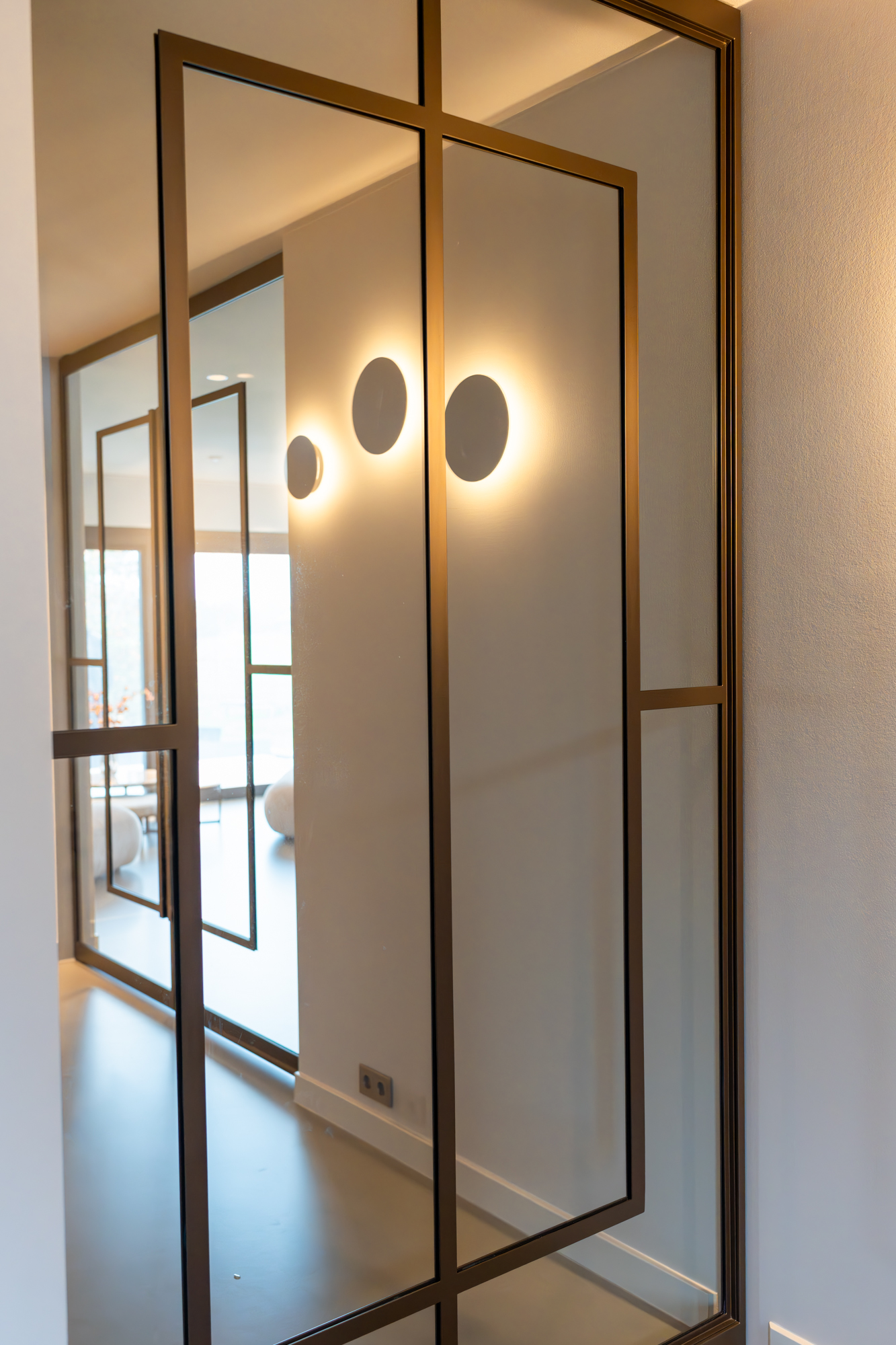 MW_2024_Wolphaartsdijk Web 37