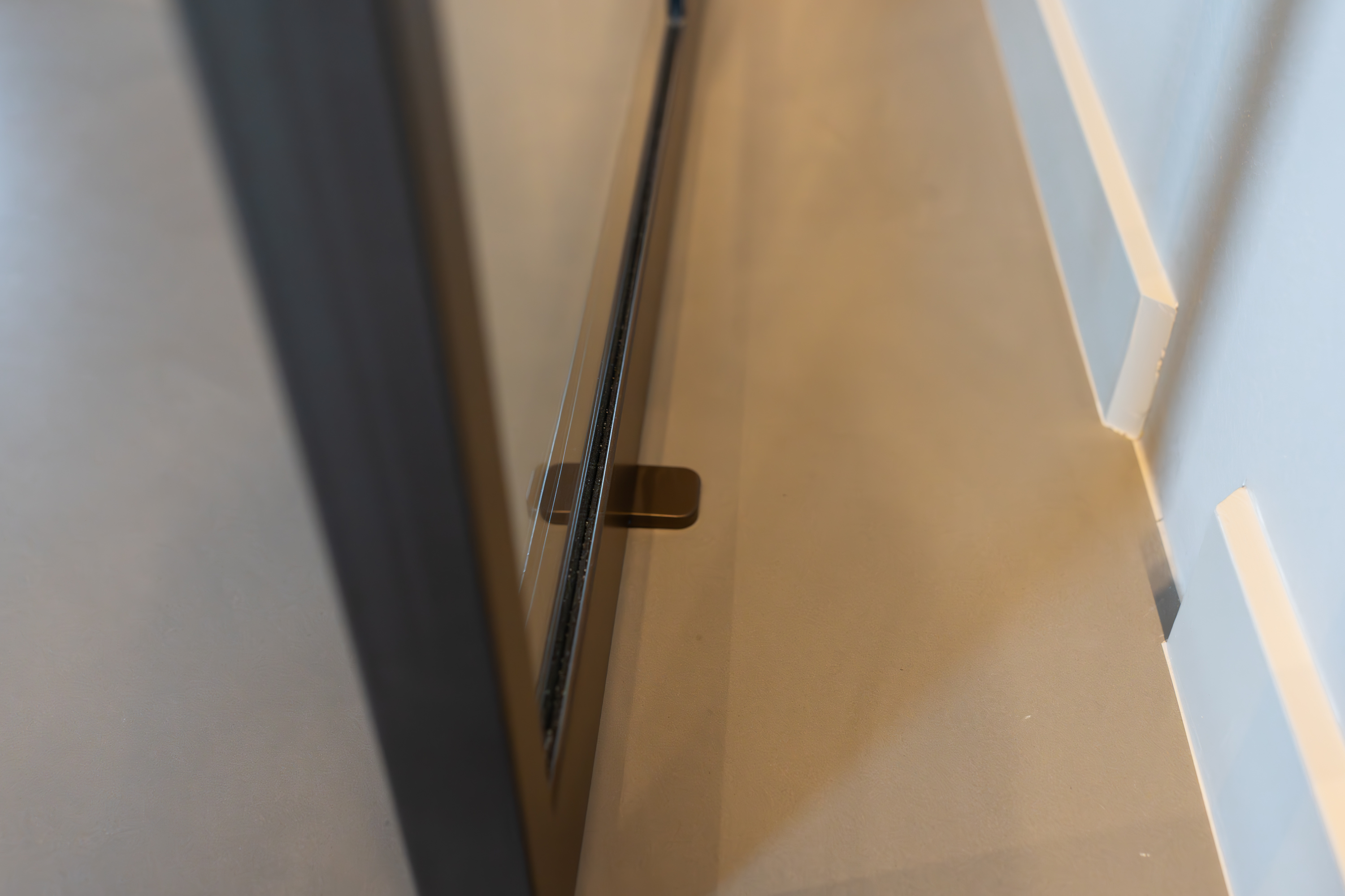 MW_2024_Wolphaartsdijk Web 40