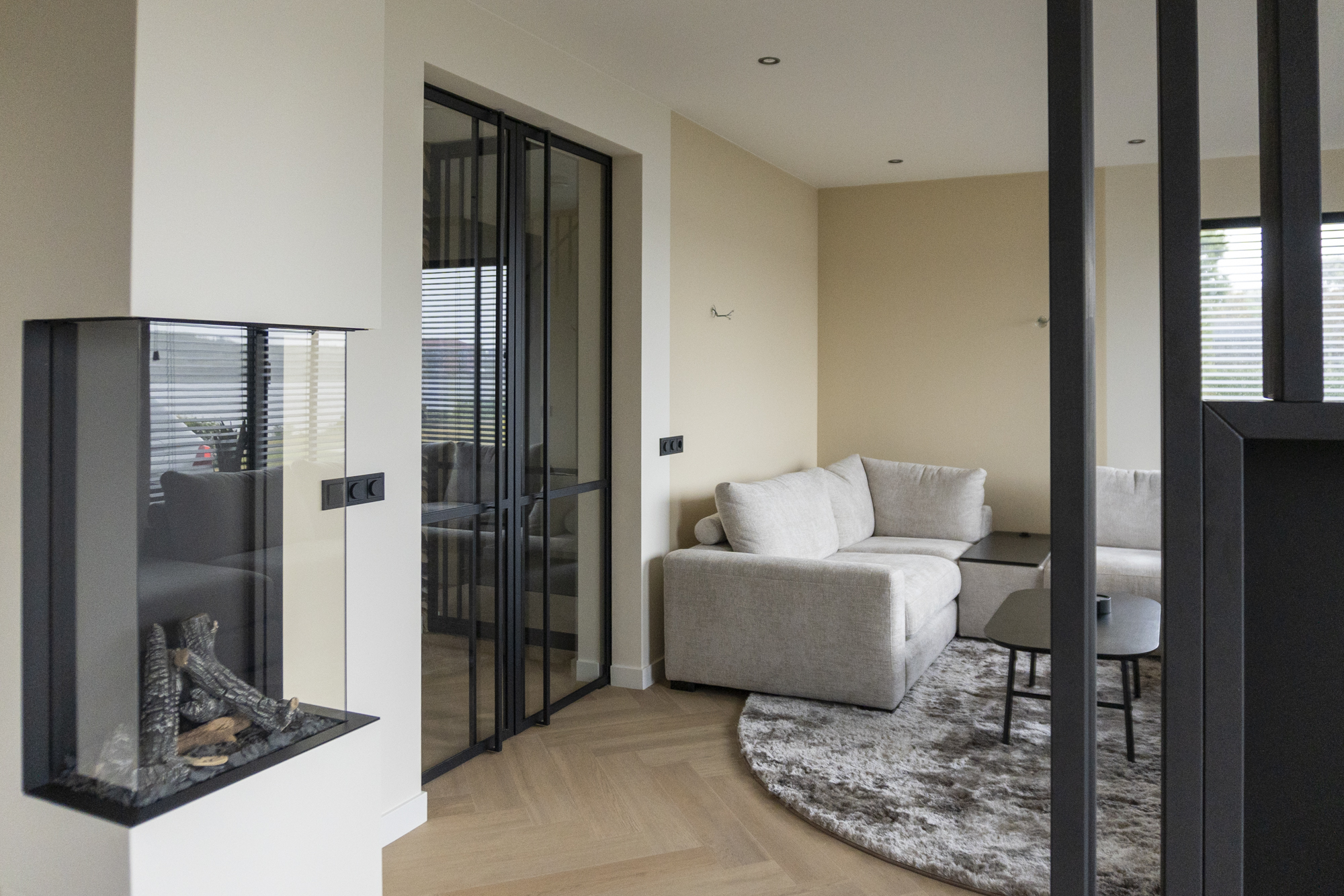 MW_2024_Westkapelle Web 7