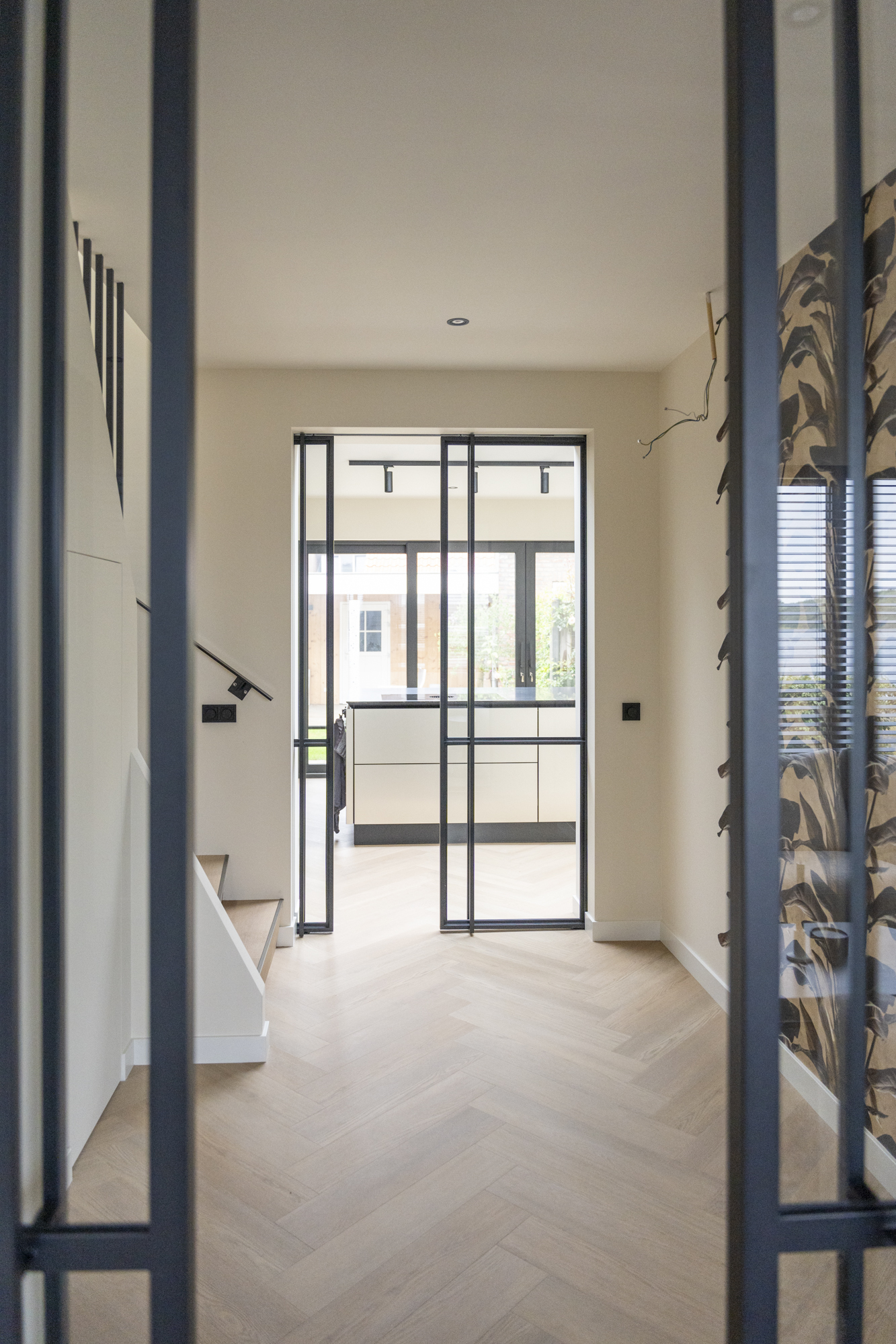 MW_2024_Westkapelle Web 9