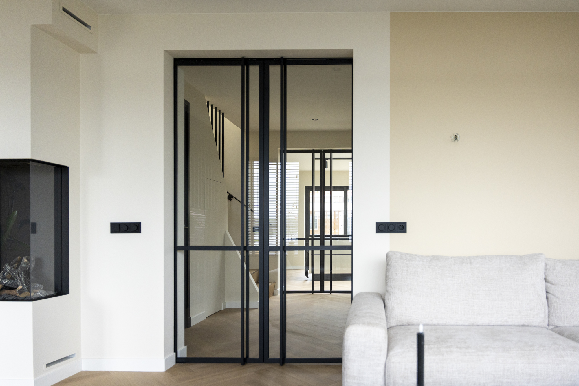 MW_2024_Westkapelle Web 44