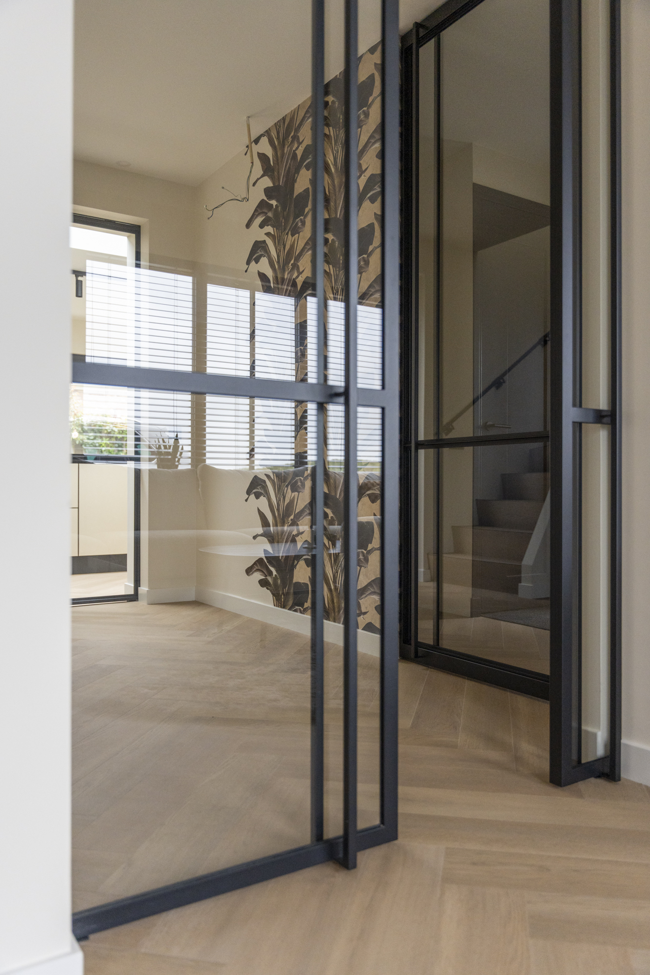 MW_2024_Westkapelle Web 11