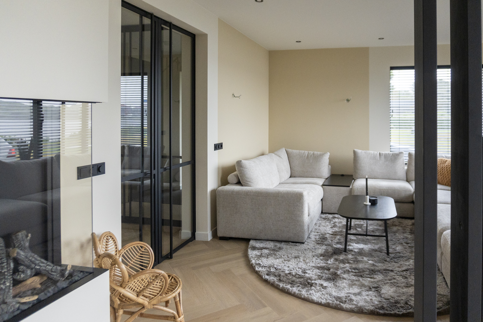 MW_2024_Westkapelle Web 2