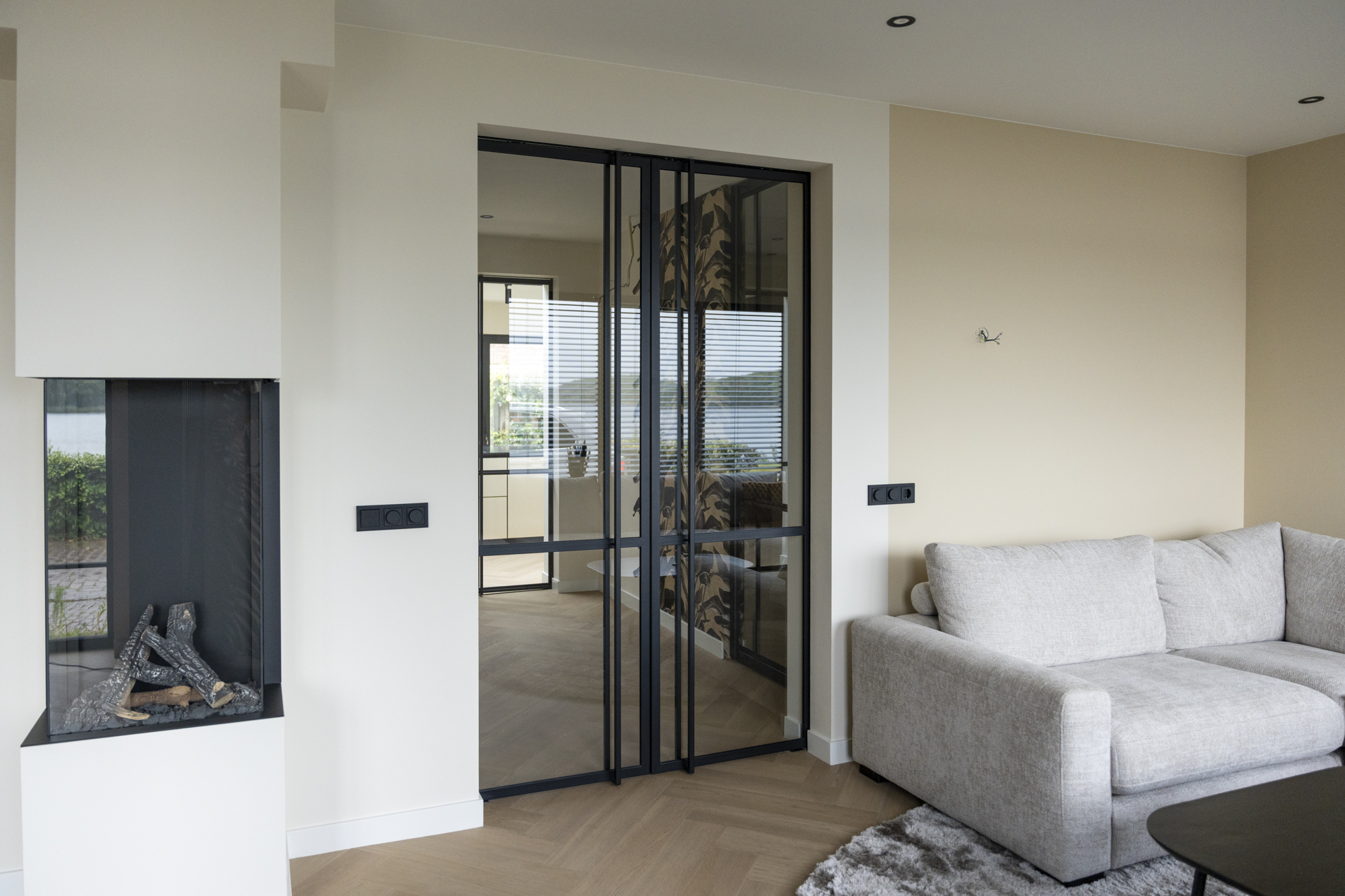 MW_2024_Westkapelle Web 28