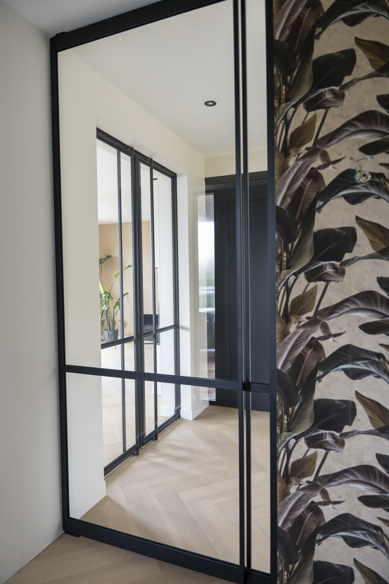 MW_2024_Westkapelle Web 13