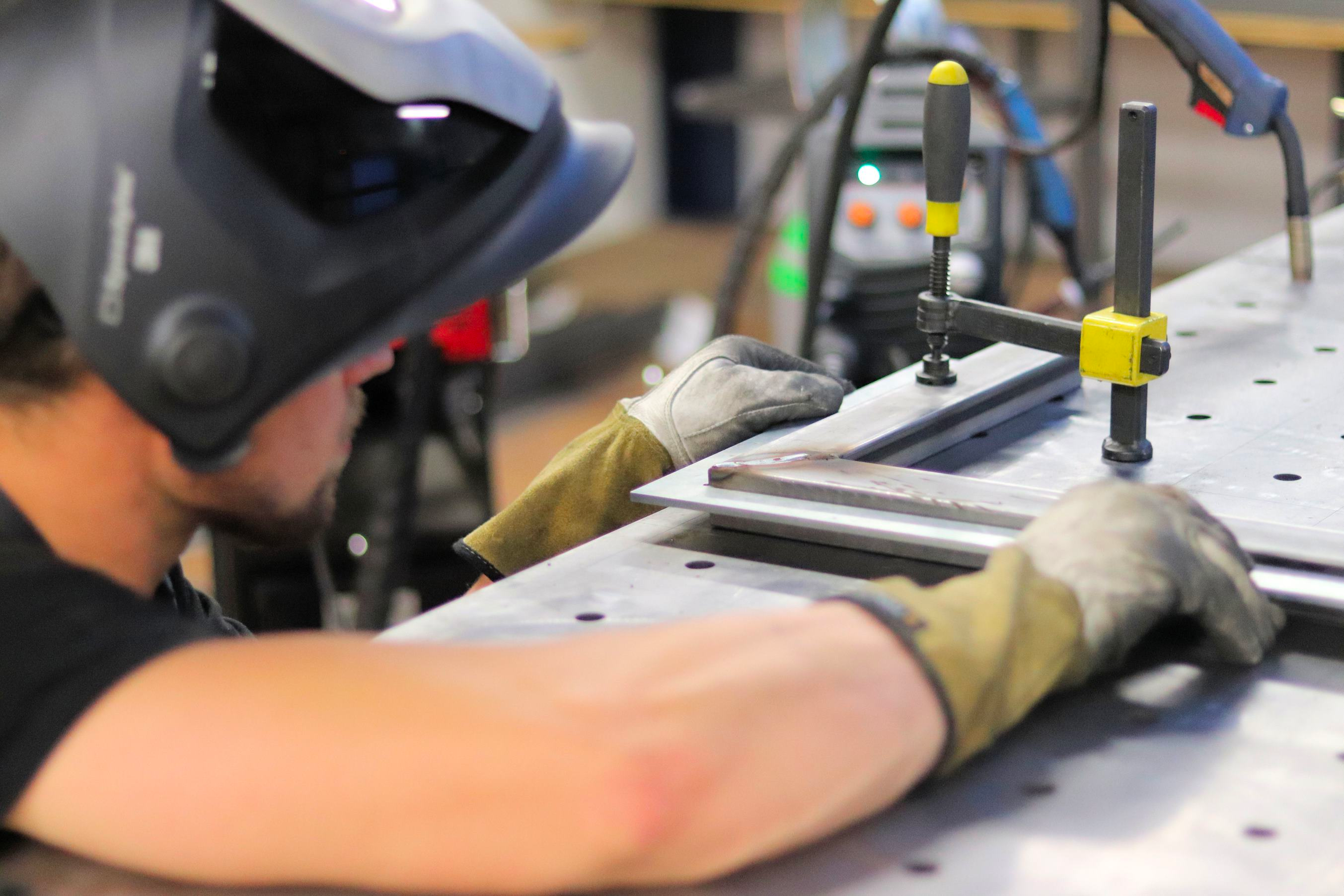 1a25fd93240080195c7e314d41c52d8c