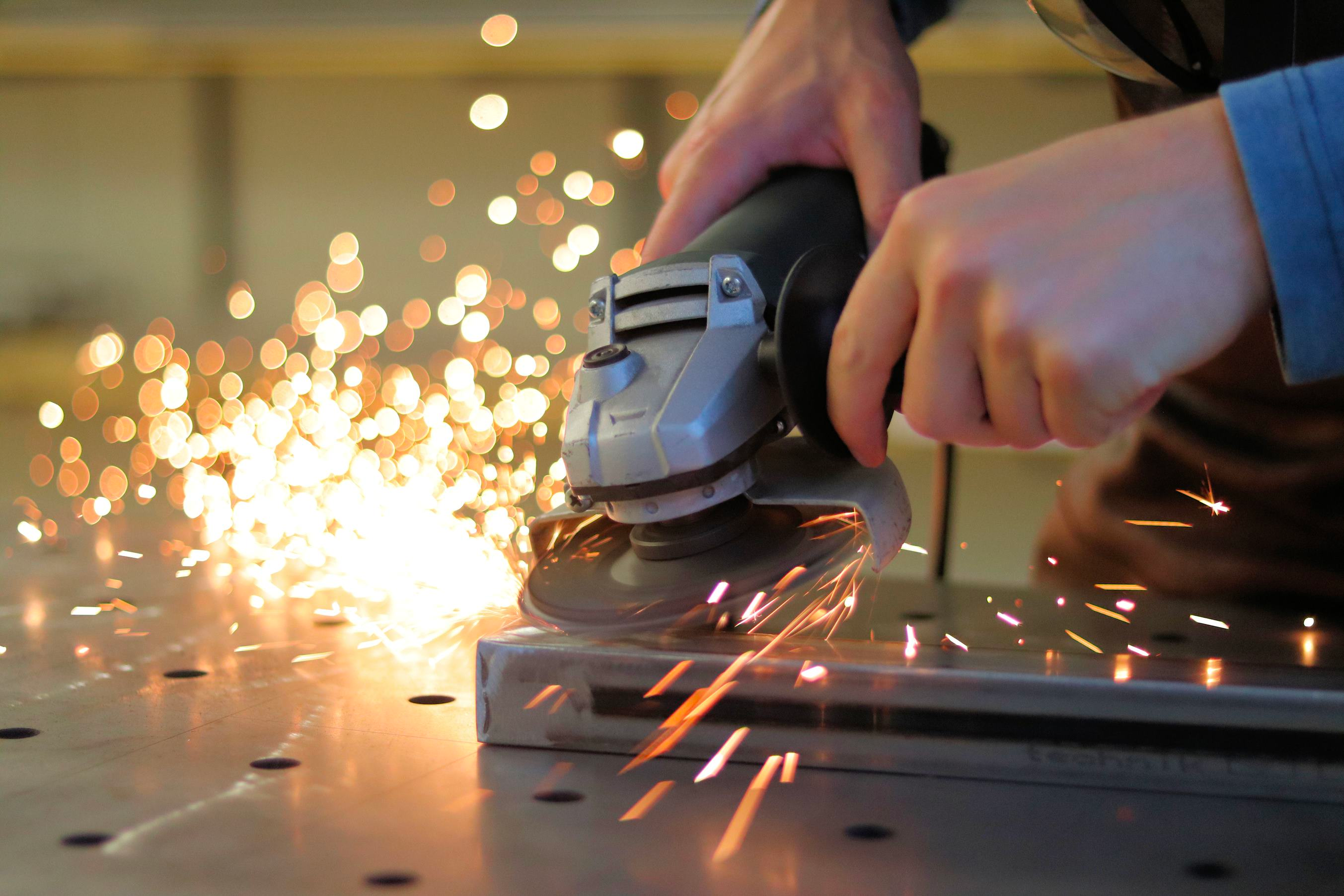 64f7b39c0014c9f5ce4614d7e40ef335